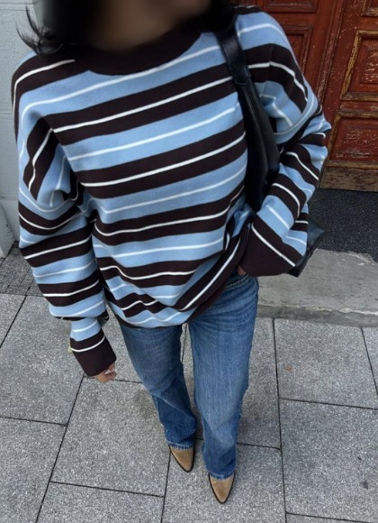 بافت منکو کد 1280