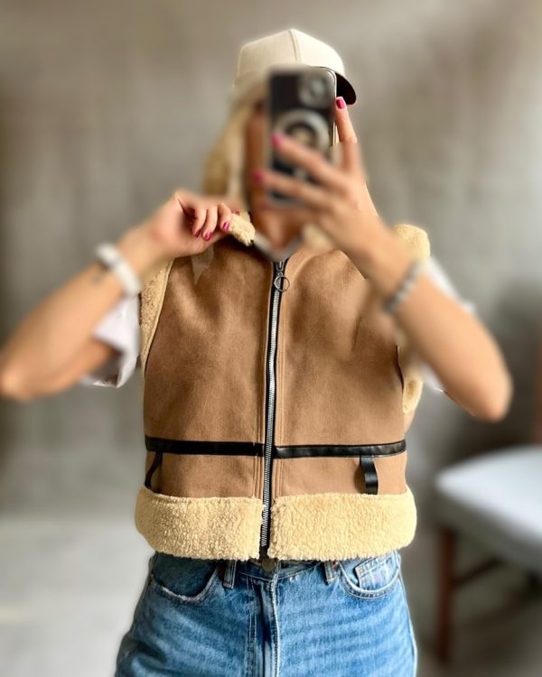 وست بوفالو کد ۱۲۸۲